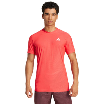 CAMISETA ADIDAS FREELIFT PRO ATHLETE MIAMI