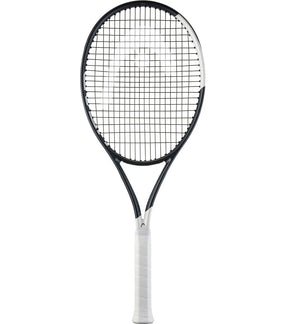 Raqueta Test Head Speed Pro (310 Gr)