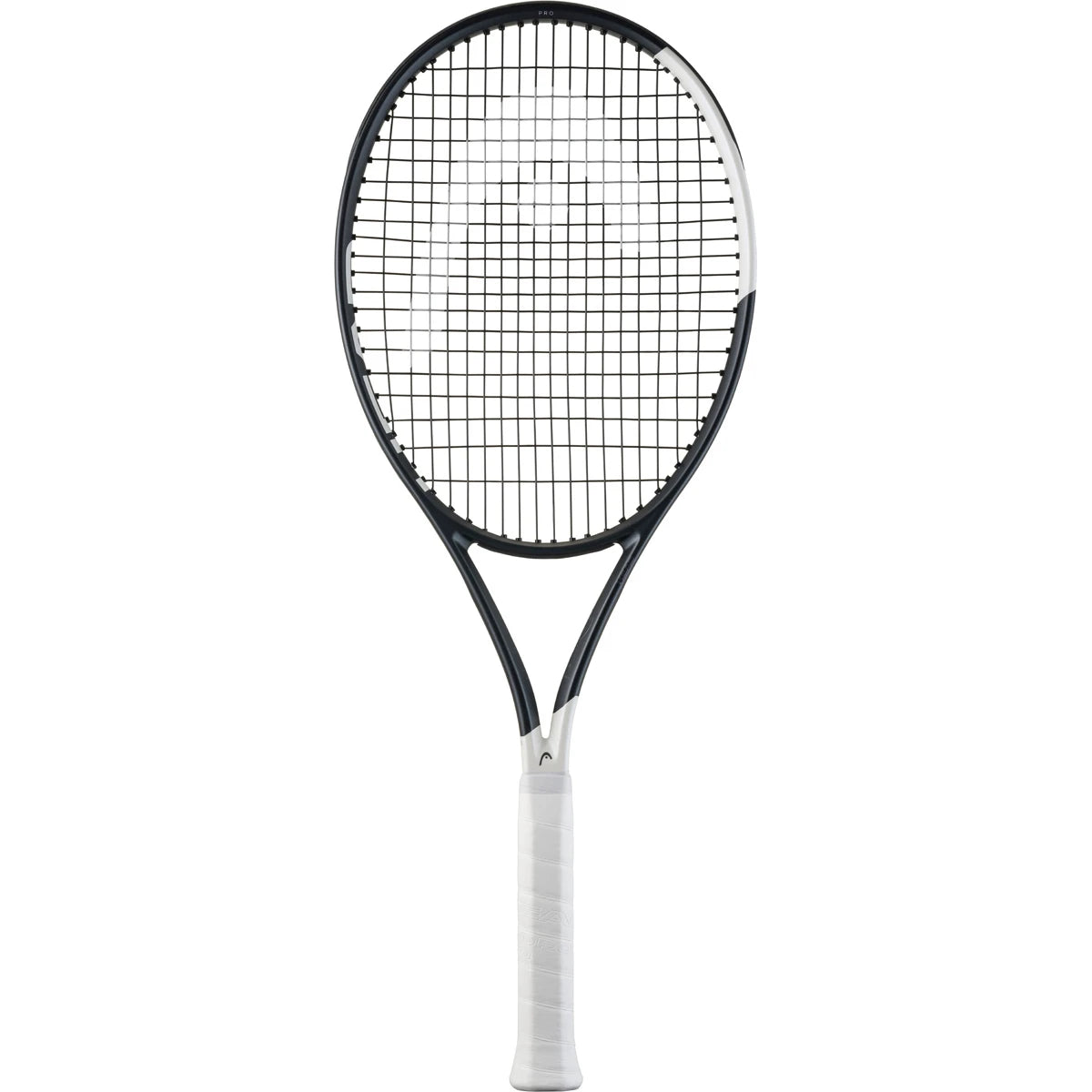 Raqueta Test Head Speed Pro (310 Gr)