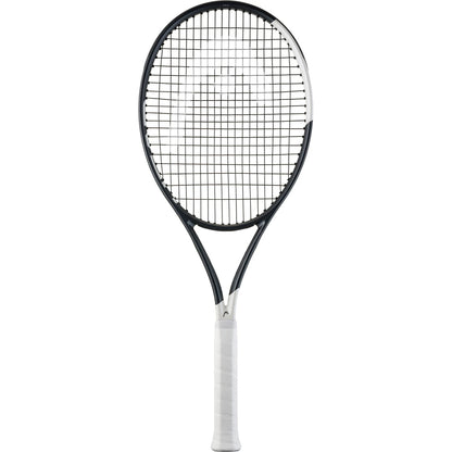 Raqueta Test Head Speed Pro (310 Gr)