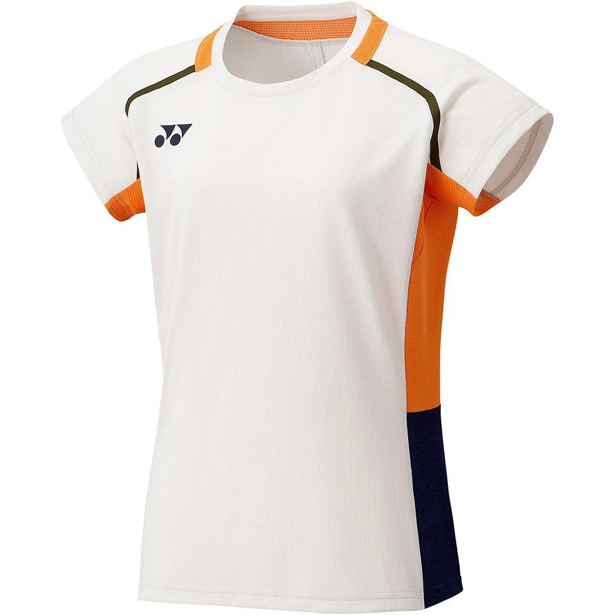 CAMISETA YONEX MUJER TOUR ELITE 20851YX