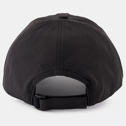 GORRA LE COQ SPORTIF ATHLETE