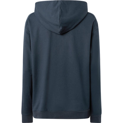 SUDADERA HEAD MUJER VISION RALLY CREMALLERA COMPLETA