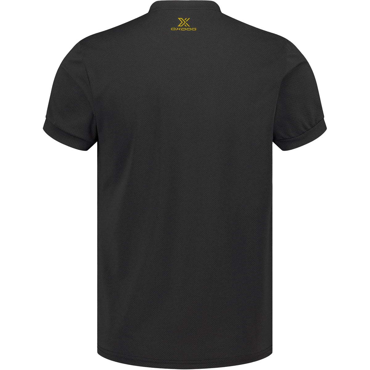 CAMISETA OXDOG DELTA