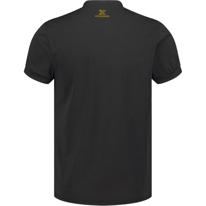 CAMISETA OXDOG DELTA