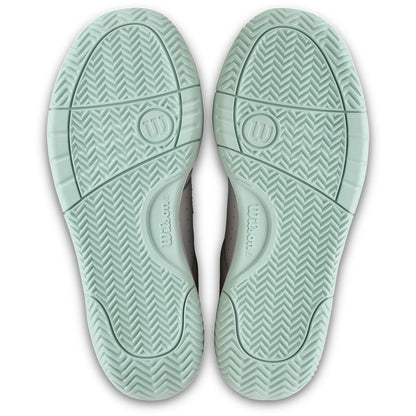 ZAPATILLAS WILSON MUJER PICKLE PRO