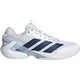 ZAPATILLAS ADIDAS MUJER ADIZERO UBERSONIC 5 TODAS SUPERFICIES