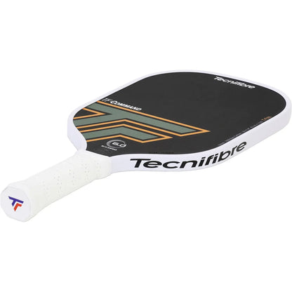RAQUETA DE PICKLEBALL TECNIFIBRE COMMAND