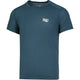 CAMISETA PÁDEL MON AMOUR TECHNIQUE