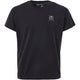 CAMISETA WATTS PALM