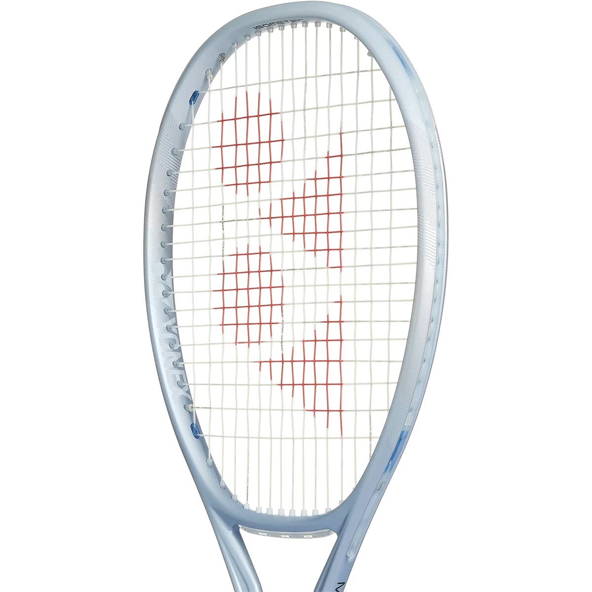 RAQUETA YONEX MUSE 100 (295 GR)