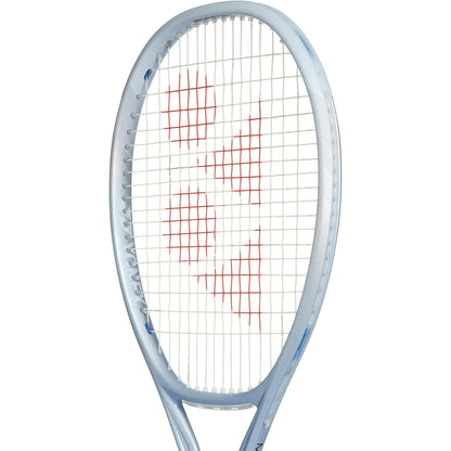 RAQUETA YONEX MUSE 100 (295 GR)