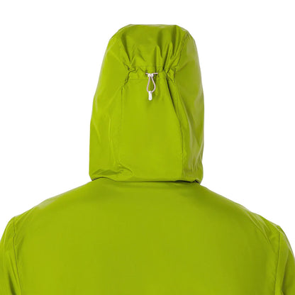 CHAQUETA ASICS CORE