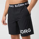 PANTALÓN CORTO BJORN BORG 9IN