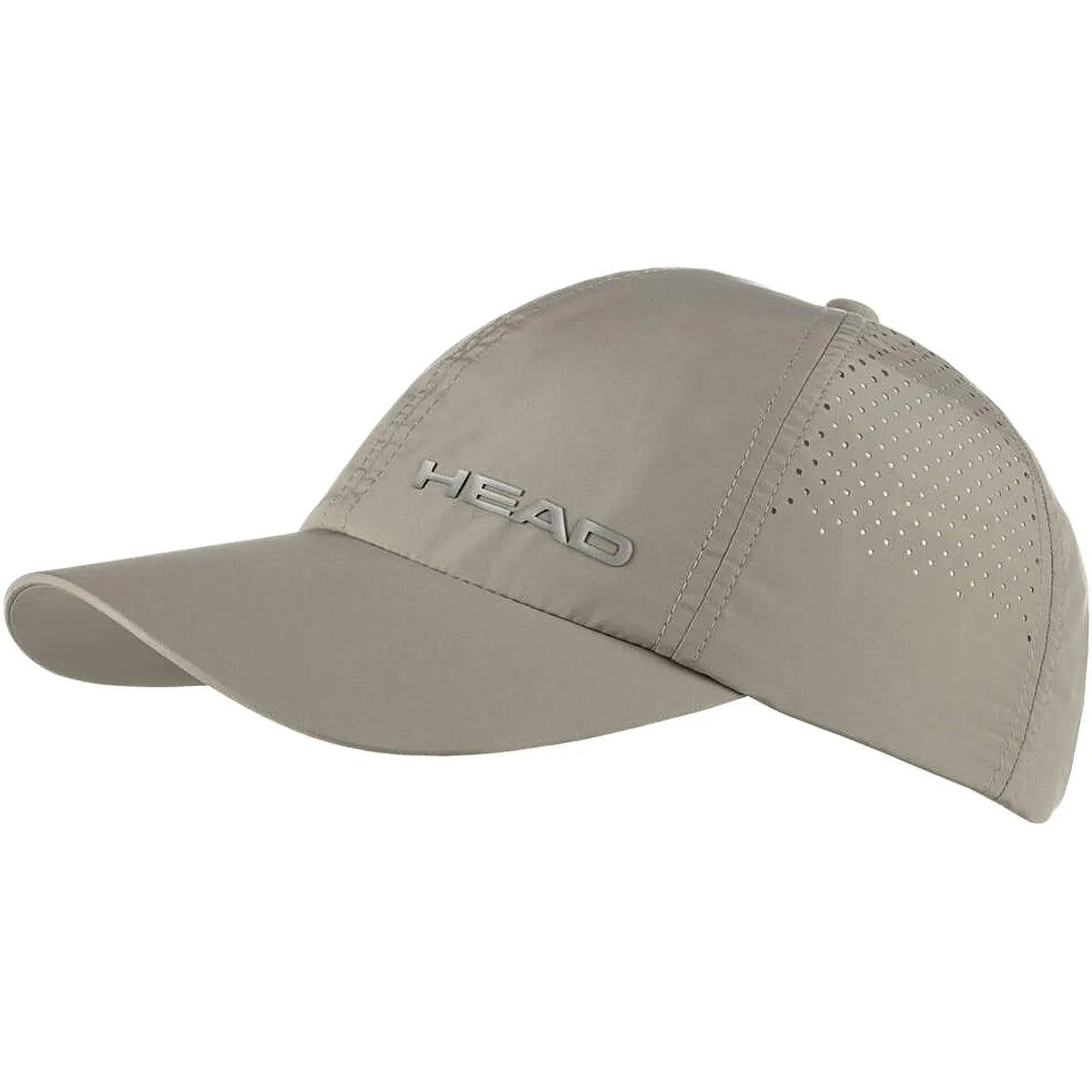 GORRA HEAD JUNIOR PRO PLAYER