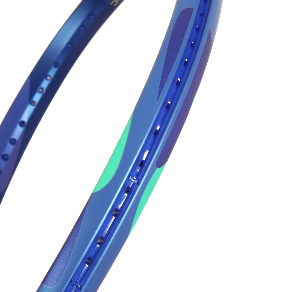 RAQUETA YONEX EZONE 98 BLAST BLUE (305 GR)