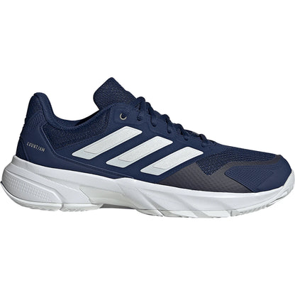 ZAPATILLAS ADIDAS COURTJAM CONTROL 3 TODAS SUPERFICIES