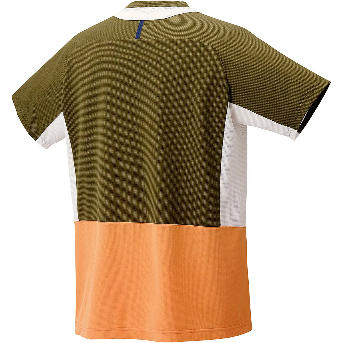 CAMISETA YONEX HOMBRE TOUR ELITE 10637YX