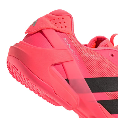 ZAPATILLAS ADIDAS ADIZERO IBERSONIC 5 TODAS SUPERFICIES