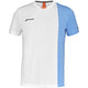 CAMISETA BABOLAT PLAY CUELLO REDONDO