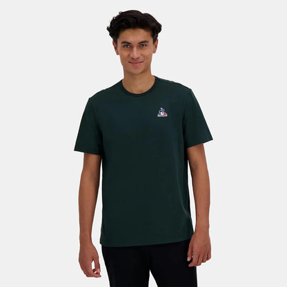 CAMISETA LE COQ SPORTIF ESSENTIEL