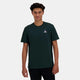 CAMISETA LE COQ SPORTIF ESSENTIEL