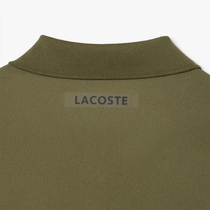 POLO LACOSTE ON COURT ATHLETE ASIA / EUROPA