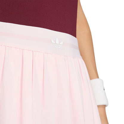 FALDA ADIDAS MUJER CLASSICS