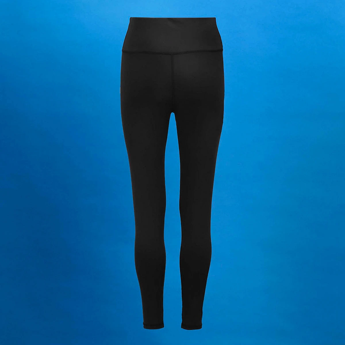 LEGGING MOURATOGLOU APPAREL MUJER TRAINING