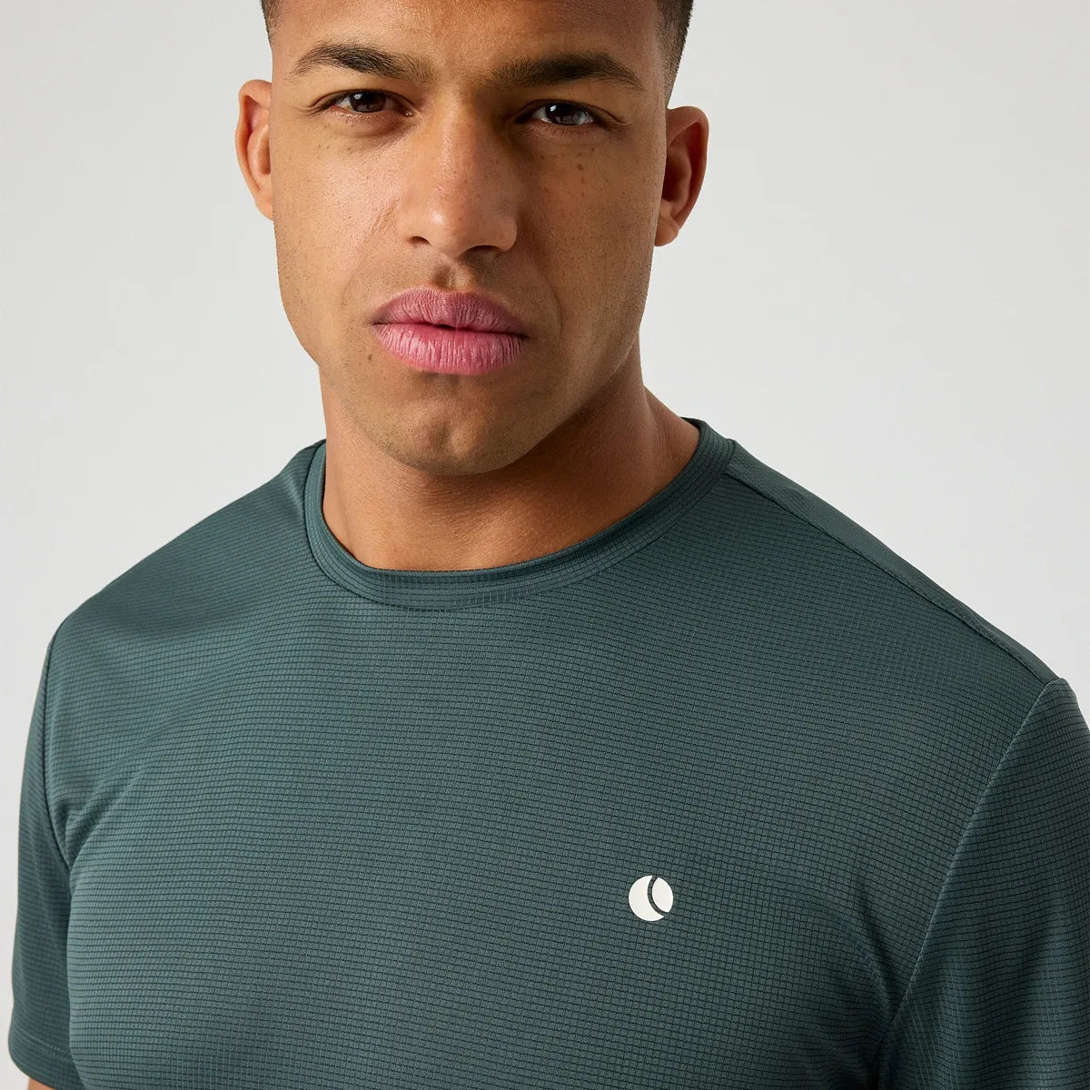 CAMISETA BJORN BORG TENNIS ACE LIGHT