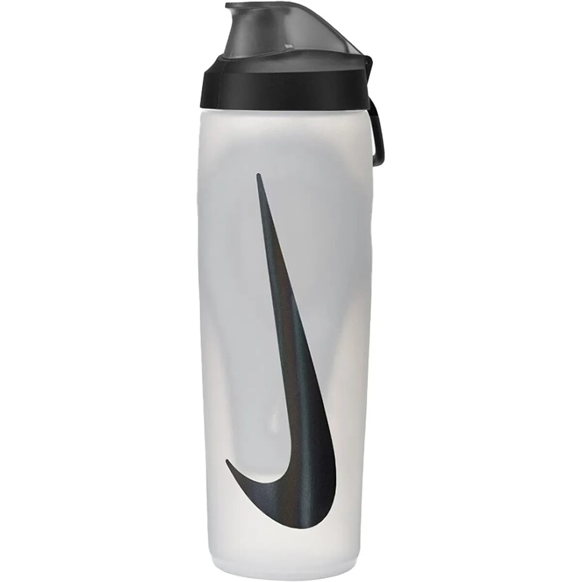 BIDÓN NIKE 24OZ (709ML)