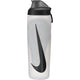 BIDÓN NIKE 24OZ (709ML)