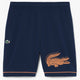 PANTALÓN CORTO LACOSTE JUNIOR