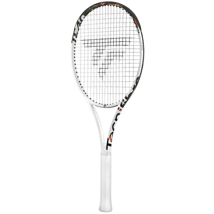 RAQUETA TECNIFIBRE TF40 305 18x20 (305 GR)