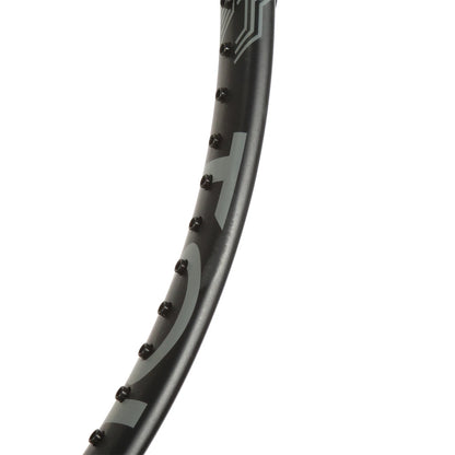 Raqueta de Tenis de Ocasión Prince Tour Carbon 100 (275 Gr)
