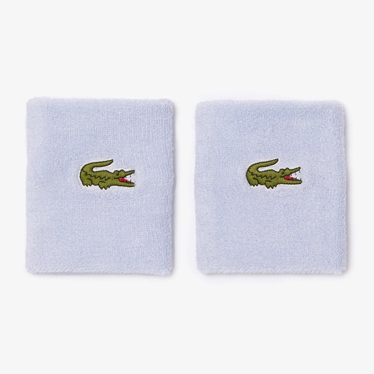 MUÑEQUERA LACOSTE TENIS