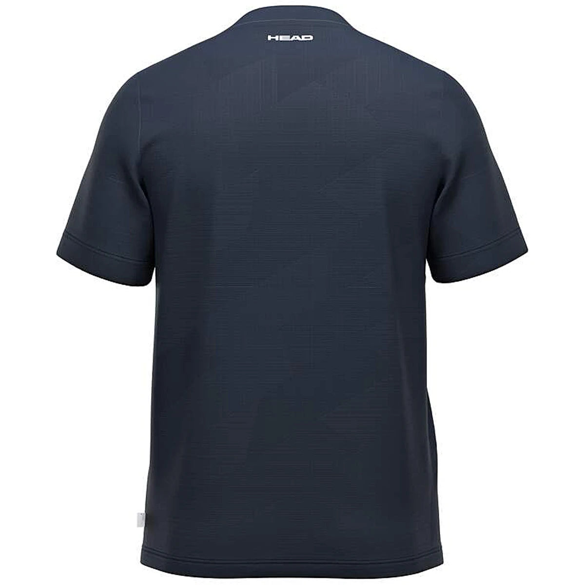 CAMISETA HEAD PERFORMANCE PRO