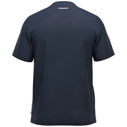 CAMISETA HEAD PERFORMANCE PRO