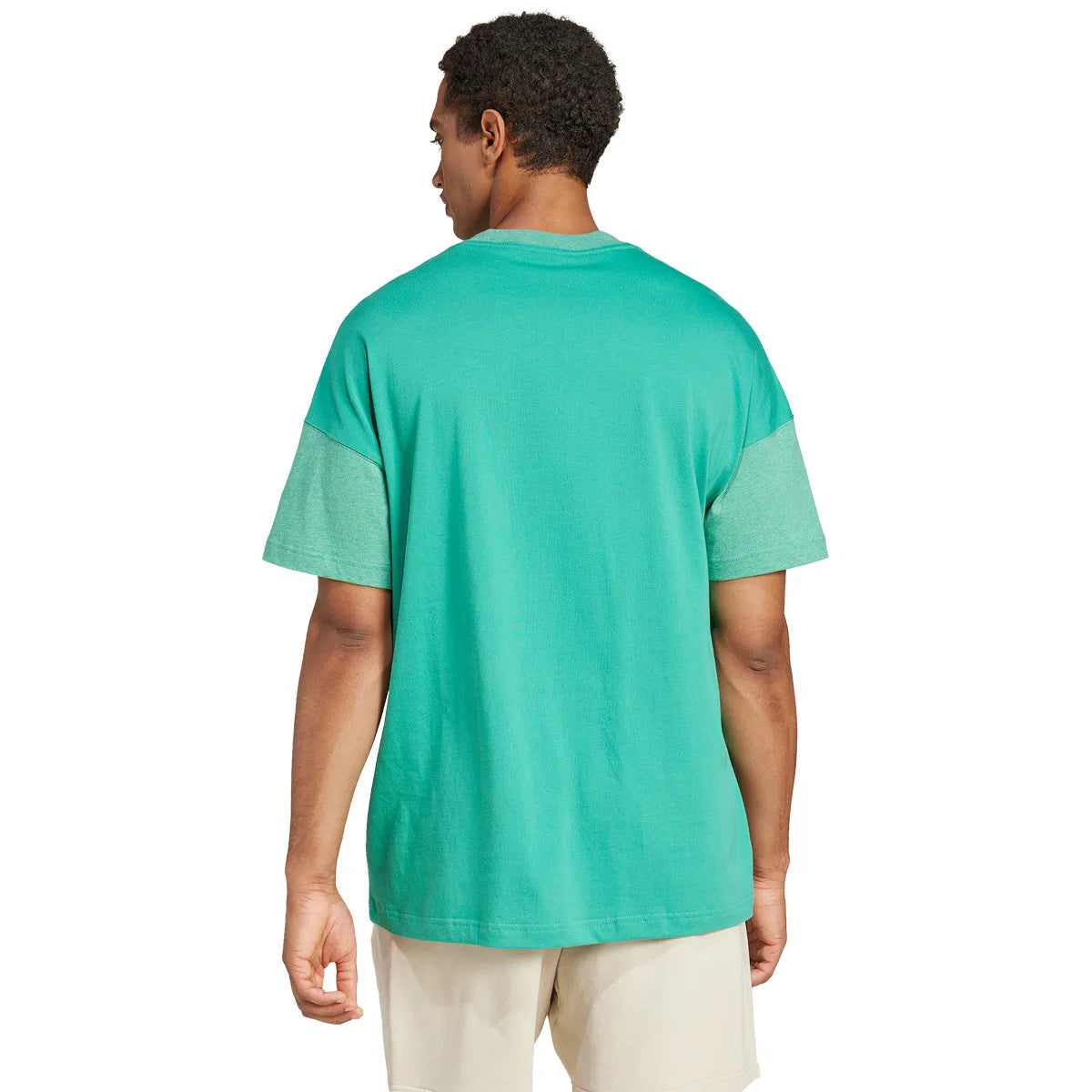 CAMISETA ADIDAS SPORTSWEAR