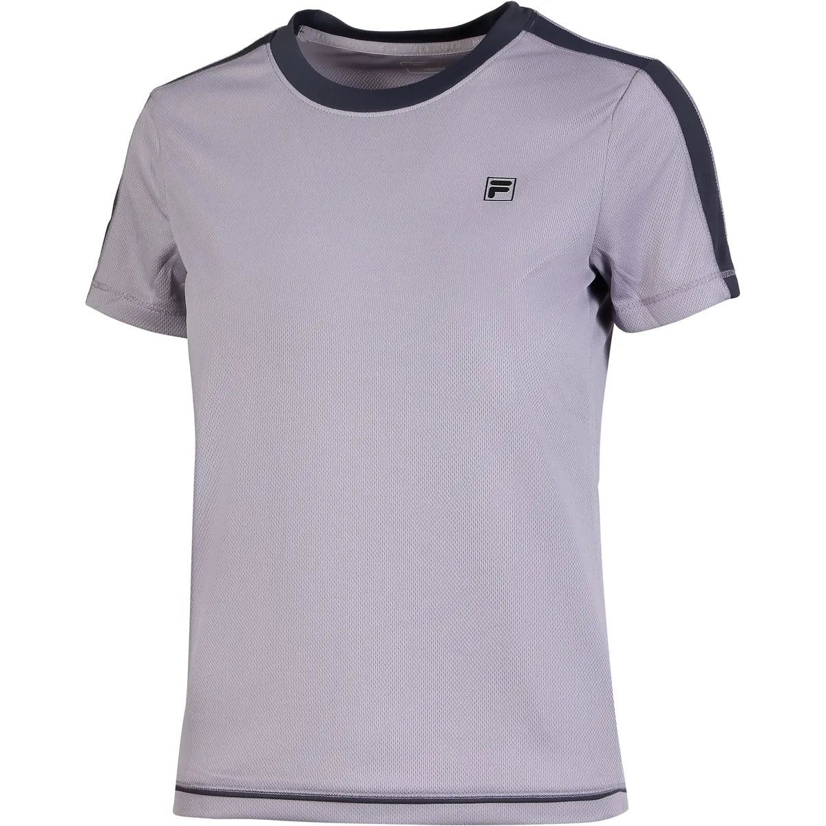CAMISETA FILA JUNIOR ELIAS