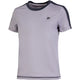 CAMISETA FILA JUNIOR ELIAS