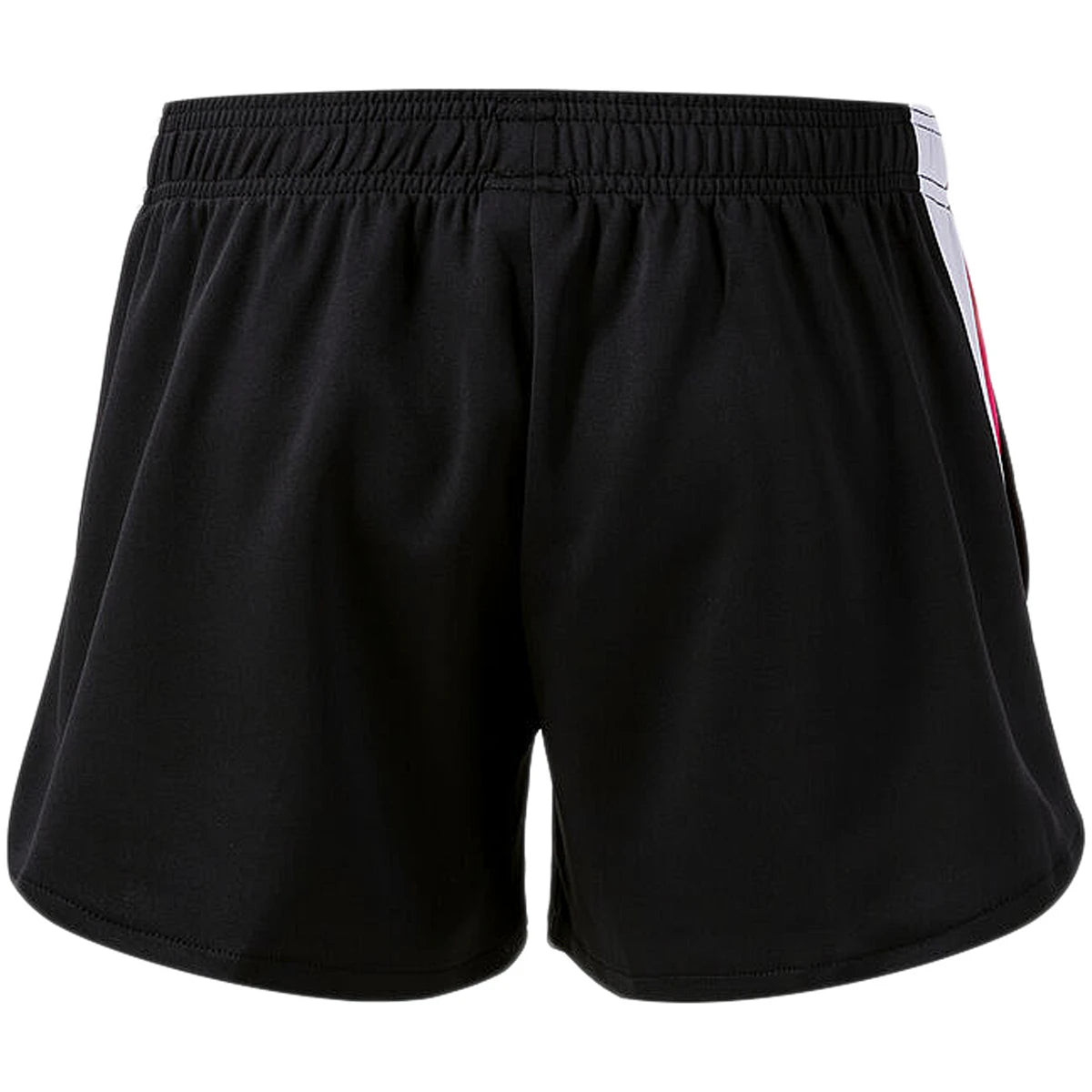 PANTALÓN CORTO JOMA MUJER TERRA DANUBIO