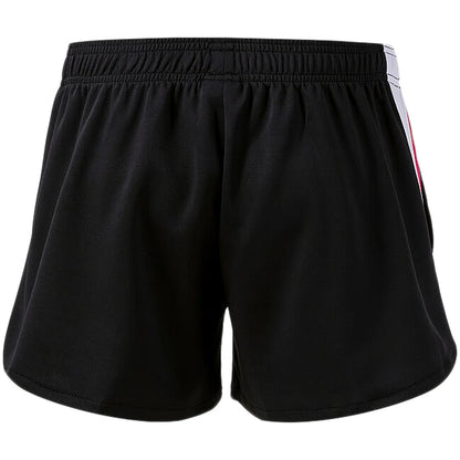 PANTALÓN CORTO JOMA MUJER TERRA DANUBIO