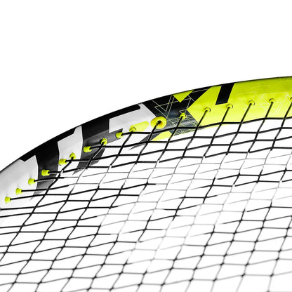 RAQUETA TECNIFIBRE TF-X1 305 V2 (305 GR)
