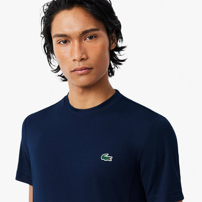 CAMISETA LACOSTE DJOKOVIC MIAMI