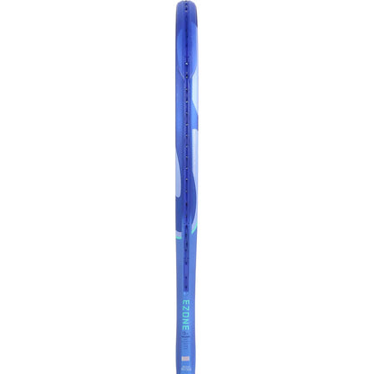 RAQUETA YONEX EZONE ALPHA SL BLAST BLUE (245 GR)