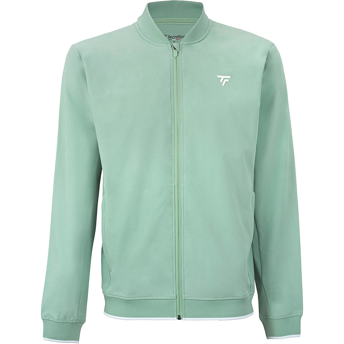 CHAQUETA TECNIFIBRE TEAM LIGHT