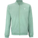 CHAQUETA TECNIFIBRE TEAM LIGHT