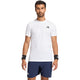 CAMISETA ADIDAS FREELIFT