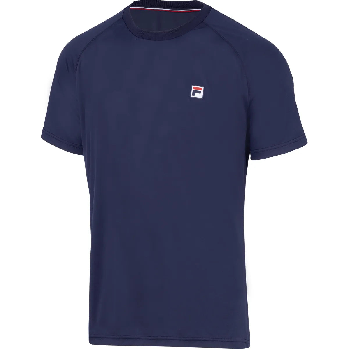 CAMISETA FILA HOLGER